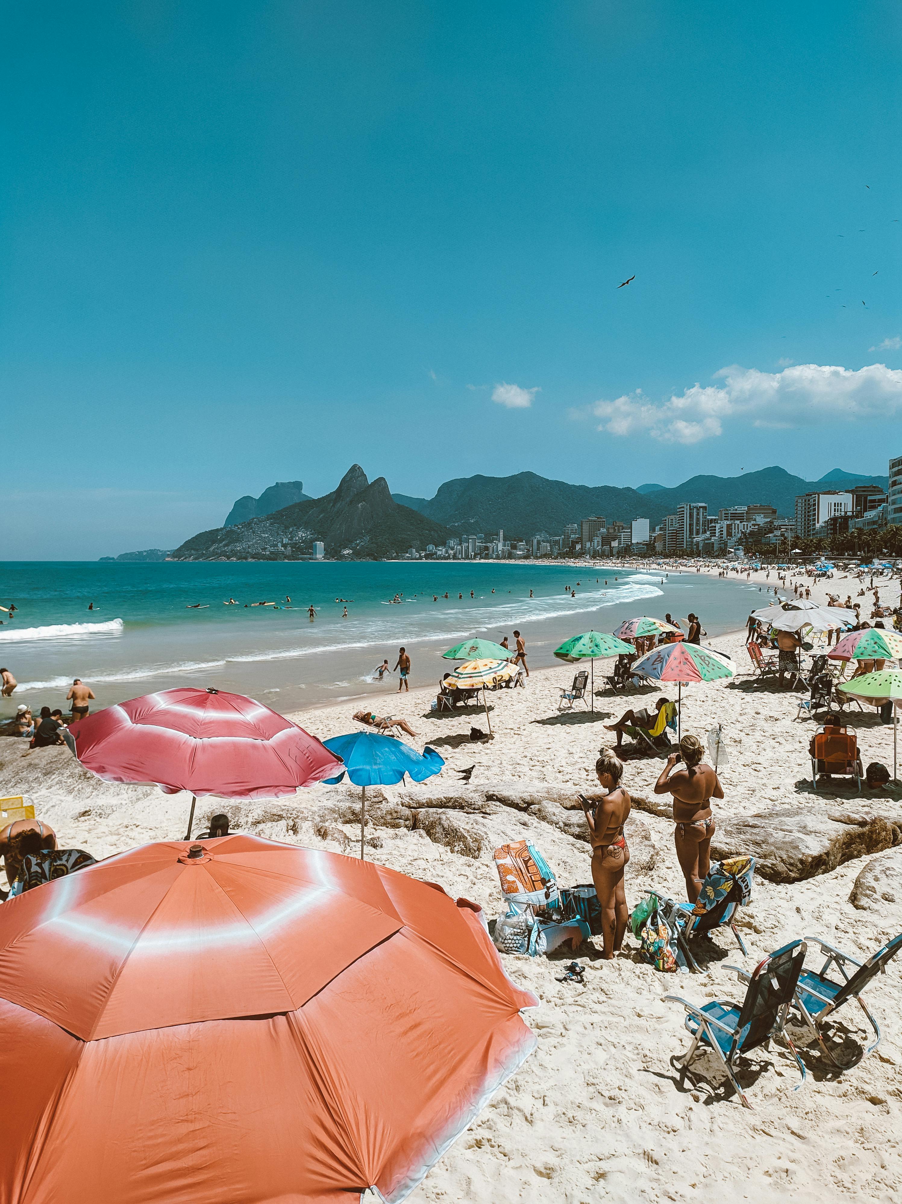 Río de Janeiro